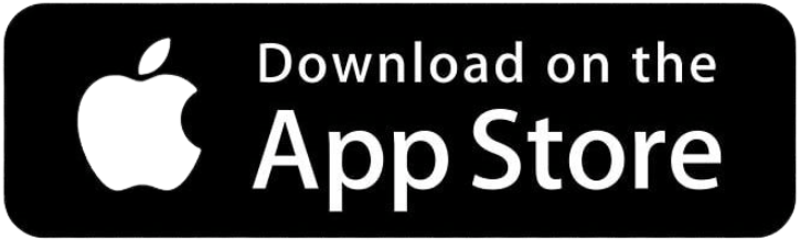 Download Volley+ from App Store