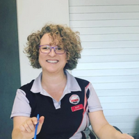 Jobs at VolleyPlus: Duty Manager