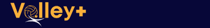 Volley+
